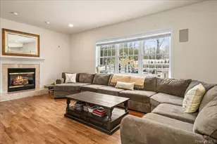 18 Coach House Ct, New Windsor, NY 12553 - Photo 17