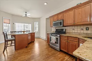 18 Coach House Ct, New Windsor, NY 12553 - Photo 13