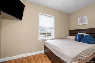 18 Coach House Ct, New Windsor, NY 12553 - Photo 25