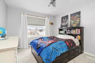 18 Coach House Court, New Windsor, NY 12553 - Photo 27