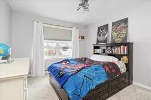 18 Coach House Ct, New Windsor, NY 12553 - Photo 27