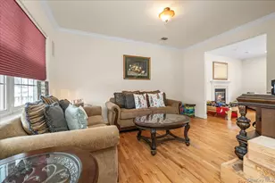 18 Coach House Ct, New Windsor, NY 12553 - Photo 7