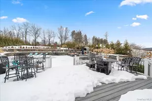 18 Coach House Ct, New Windsor, NY 12553 - Photo 43