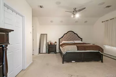 18 Coach House Court, New Windsor, NY 12553 - Photo 39