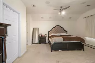 18 Coach House Ct, New Windsor, NY 12553 - Photo 39