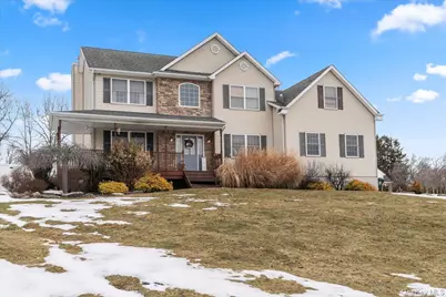 18 Coach House Court, New Windsor, NY 12553 - Photo 3