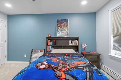 18 Coach House Court, New Windsor, NY 12553 - Photo 35