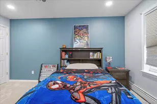 18 Coach House Ct, New Windsor, NY 12553 - Photo 35