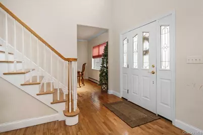 18 Coach House Court, New Windsor, NY 12553 - Photo 7