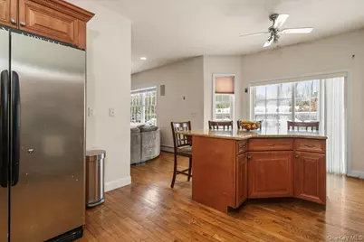 18 Coach House Court, New Windsor, NY 12553 - Photo 17