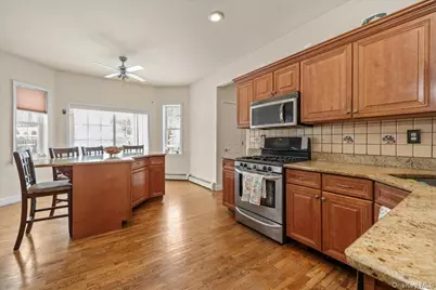 18 Coach House Court, New Windsor, NY 12553 - Photo 15