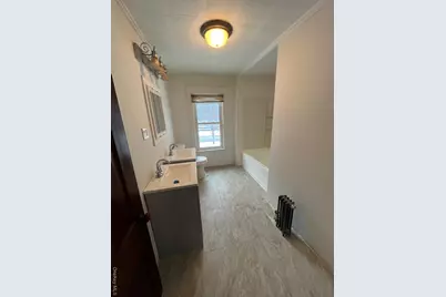 5 Elm, Howells, NY 10932 - Photo 5