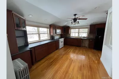 5 Elm, Howells, NY 10932 - Photo 7