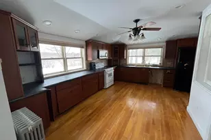 5 Elm, Howells, NY 10932 - Photo 7