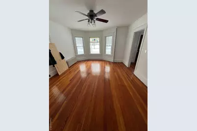 5 Elm, Howells, NY 10932 - Photo 9