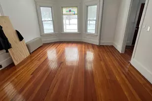 5 Elm, Howells, NY 10932 - Photo 9