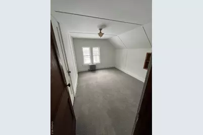 5 Elm, Howells, NY 10932 - Photo 13