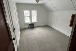 5 Elm, Howells, NY 10932 - Photo 13