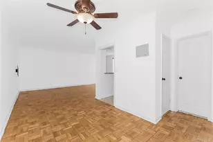 1 Vincent Rd, Bronxville, NY 10708 - Photo 3