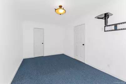 1 Vincent Road #1G, Bronxville, NY 10708 - Photo 11