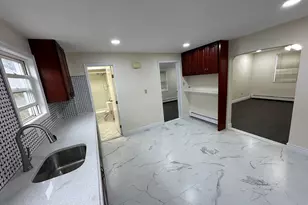 151 Harrison Ave, Bethpage, NY 11714 - Photo 3