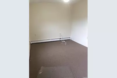 151 Harrison Avenue #1st Fl, Bethpage, NY 11714 - Photo 7