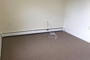 151 Harrison Ave, Bethpage, NY 11714 - Photo 7