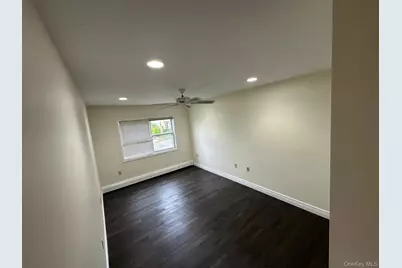 151 Harrison Avenue #1st Fl, Bethpage, NY 11714 - Photo 5