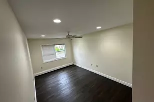 151 Harrison Ave, Bethpage, NY 11714 - Photo 5