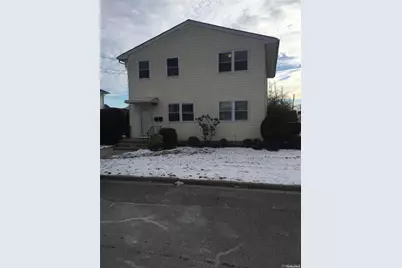 151 Harrison Avenue #1st Fl, Bethpage, NY 11714 - Photo 1