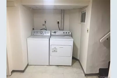 151 Harrison Avenue #1st Fl, Bethpage, NY 11714 - Photo 11