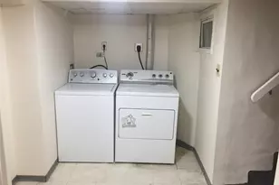 151 Harrison Ave, Bethpage, NY 11714 - Photo 11