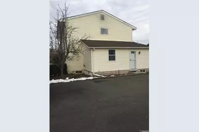 151 Harrison Avenue #1st Fl, Bethpage, NY 11714 - Photo 9