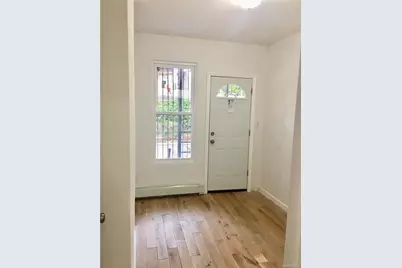 1823 Amethyst Street, Bronx, NY 10462 - Photo 23