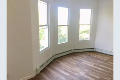 1823 Amethyst Street, Bronx, NY 10462 - Photo 25