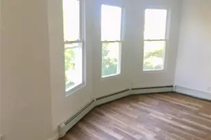 1823 Amethyst St, Bronx, NY 10462 - Photo 25