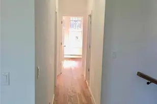 1823 Amethyst St, Bronx, NY 10462 - Photo 29