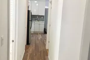 1823 Amethyst St, Bronx, NY 10462 - Photo 19