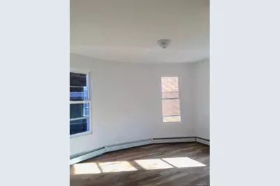1823 Amethyst Street, Bronx, NY 10462 - Photo 3