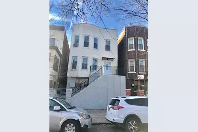 1823 Amethyst Street, Bronx, NY 10462 - Photo 1