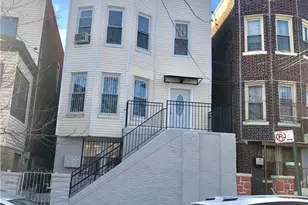 1823 Amethyst St, Bronx, NY 10462 - Photo 1