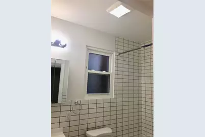 1823 Amethyst Street, Bronx, NY 10462 - Photo 31