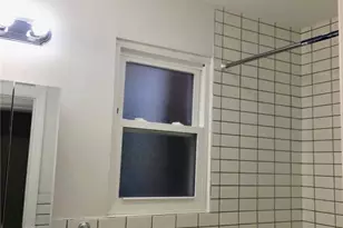 1823 Amethyst St, Bronx, NY 10462 - Photo 31