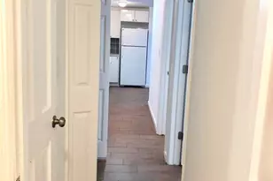 1823 Amethyst St, Bronx, NY 10462 - Photo 9