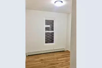 1823 Amethyst Street, Bronx, NY 10462 - Photo 15