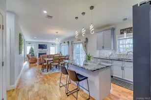 34 Mdw Vw Dr, Marlboro, NY 12542 - Photo 15