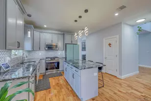 34 Mdw Vw Dr, Marlboro, NY 12542 - Photo 13