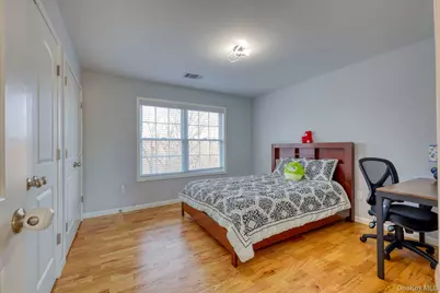 34 Meadow View Drive, Marlboro, NY 12542 - Photo 27