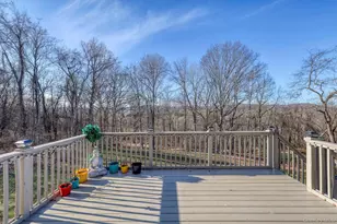 34 Mdw Vw Dr, Marlboro, NY 12542 - Photo 37