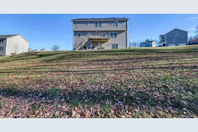 34 Meadow View Drive, Marlboro, NY 12542 - Photo 43